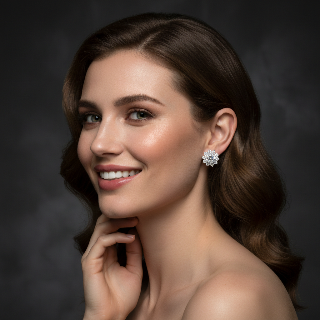 Leon Diamond Client